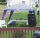 atlbbq2004-003