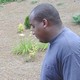 atlbbq2004-004