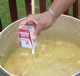 atlbbq2004-005