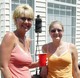 atlbbq2004-007