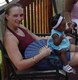atlbbq2004-008