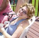 atlbbq2004-009