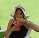 atlbbq2004-011