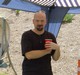 atlbbq2004-012