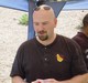 atlbbq2004-013