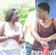 atlbbq2004-014