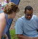 atlbbq2004-015