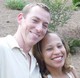 atlbbq2004-016