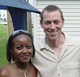 atlbbq2004-017