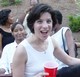 atlbbq2004-018