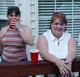 atlbbq2004-020