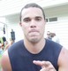 atlbbq2004-021