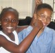 atlbbq2004-023
