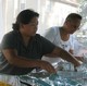 atlbbq2004-025