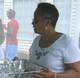 atlbbq2004-026
