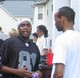 atlbbq2004-027