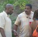 atlbbq2004-028