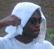 atlbbq2004-030