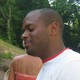 atlbbq2004-031