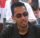 atlbbq2004-033