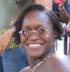 atlbbq2004-034