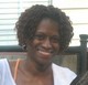 atlbbq2004-035