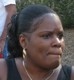 atlbbq2004-036