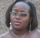 atlbbq2004-038