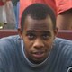 atlbbq2004-039