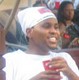 atlbbq2004-040