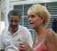 atlbbq2004-041