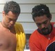 atlbbq2004-042