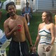 atlbbq2004-043