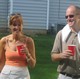 atlbbq2004-044