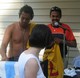 atlbbq2004-045
