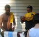 atlbbq2004-046