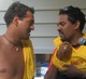 atlbbq2004-047