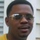atlbbq2004-048