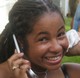 atlbbq2004-049