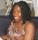atlbbq2004-050