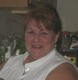 atlbbq2004-051