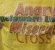 atlbbq2004-052