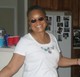 atlbbq2004-053