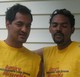atlbbq2004-054