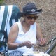 atlbbq2004-055