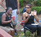 atlbbq2004-056