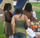 atlbbq2004-060