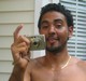 atlbbq2004-062