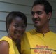 atlbbq2004-063
