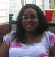 atlbbq2004-064